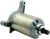 RICK'S MOTORSPORT ELECTRIC - 61-405 - Starter Motor - Yamaha