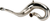 PRO CIRCUIT - PY05250P2 - Platinum 2 Pipe