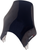 PUIG HI-TECH PARTS - 0869N - Naked Windshield - Black