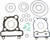 ATHENA - P400485600206 - Top End Gasket Kit - Yamaha