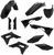 ACERBIS - 2736260001 - Full Replacement Body Kit - Black