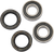 PIVOT WORKS - PWFWK-H25-001 - Wheel Bearing Kit - Front - CRF150