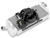 TRAIL TECH - 732-FN3 - Cooling Fan Kit - Gas Gas/Husqvarna/KTM