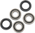 PIVOT WORKS - PWRWK-H34-001 - Wheel Bearing Kit - Rear - CRF150