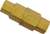 RACE TECH - TFHD 1724 - Hex Axle Tool