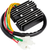 RICK'S MOTORSPORT ELECTRIC - 14-118 - Rectifier/Regulator - Lithium-ion Compatible - '87-'06 Honda