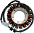 RICK'S MOTORSPORT ELECTRIC - 21-142 - Stator - Honda