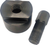 RICK'S MOTORSPORT ELECTRIC - 50-501 - Flywheel Puller - Polaris