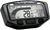 TRAIL TECH - 752-110 - Vapor Speedometer/Tachometer Computer