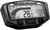 TRAIL TECH - 752-110 - Vapor Speedometer/Tachometer Computer