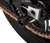 VORTEX - SP531K - Swingarm Spool Slider - 8 mm