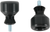 VORTEX - SP531K - Swingarm Spool Slider - 8 mm