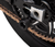 VORTEX - SP531K - Swingarm Spool Slider - 8 mm