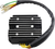 RICK'S MOTORSPORT ELECTRIC - 14-202H - Hot Shot Rectifier/Regulator - Lithium-ion Compatible - Suzuki
