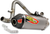 PRO CIRCUIT - 0121712G - T-6 Titanium Exhaust System