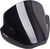 PUIG HI-TECH PARTS - 5022N - Trend Windscreen - Black