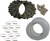REKLUSE - RMS-2801013 - Clutch Pack