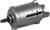 RICK'S MOTORSPORT ELECTRIC - 61-191 - Starter - Honda - ATC250/TRX250/300