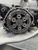 REKLUSE - RMS-2804045 - TorqDrive Clutch Pack - Kawasaki