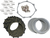 REKLUSE - RMS-2804045 - TorqDrive Clutch Pack - Kawasaki