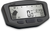 TRAIL TECH - 752-117 - Vapor Speedometer/Tachometer Computer