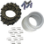 REKLUSE - RMS-2807076 - TorqDrive Clutch Pack - Yamaha