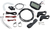 TRAIL TECH - 752-118 - Vapor Speedometer/Tachometer Computer