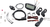 TRAIL TECH - 752-119 - Vapor Speedometer/Tachometer Computer