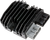 RICK'S MOTORSPORT ELECTRIC - 14-314 - Rectifier/Regulator - Lithium-ion Compatible - '04-'25 Kawasaki