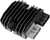 RICK'S MOTORSPORT ELECTRIC - 14-314 - Rectifier/Regulator - Lithium-ion Compatible - '04-'25 Kawasaki
