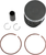WISECO - 868M05400 - Piston Kit - 54.00 mm - Beta | Gas Gas | Husaberg | Husqvarna | KTM