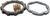 REKLUSE - RMS-2813081 - Clutch Pack