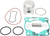 WISECO - PK1202 - Piston Kit with Gaskets - 47.50 mm - Yamaha YZ85