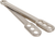 VORTEX - LL544 - Lowering Link - Stock/2.00”/4.00”