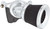 ARLEN NESS - 81-205 - Velocity 65 Air Cleaner Kit - Chrome