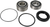 PIVOT WORKS - PWRWS-H12-000 - Wheel Bearing Kit - Rear - Honda 1100/1500