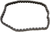 VENOM PRODUCTS - 970419 - Silent Chain - 13 Width - 102 Links