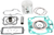 WISECO - PK1198 - Piston Kit with Gaskets - 66.40 mm - Yamaha YZ250/X