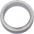 RACE TECH - SPSC P575516 - Shock Collar Adapter