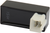 RICK'S MOTORSPORT ELECTRIC - 15-613 - Hot Shot CDI Box - Honda