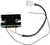 RICK'S MOTORSPORT ELECTRIC - 10-212 - Regulator/Rectifier - Suzuki