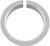 RACE TECH - SPSCB6158N - Shock Collar Adapter