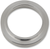 RACE TECH - SPSC 57505512 - Shock Collar Adapter
