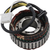 RICK'S MOTORSPORT ELECTRIC - 21-156 - Stator - Honda
