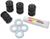 PIVOT WORKS - PWAAK-Y09-000L - A-Arm Bearing Kit - Front Lower