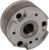 RICK'S MOTORSPORT ELECTRIC - 41-100H - Alternator Rotor - Hot Shot Series - Honda