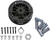 REKLUSE - RMS-7015 - Clutch Kit