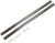 PROGRESSIVE SUSPENSION - 11-1120 - Front Fork Springs - 23.00 mm