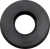 RACE TECH - SKOS 16 - Shock Oil Seal - 16 mm x 36 mm - KYB