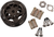 REKLUSE - RMS-7071 - Clutch Kit